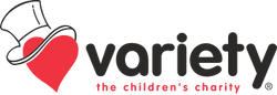 Variety, the Children's Charity