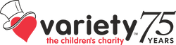 Variety, the Children's Charity