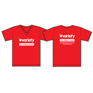 Clothing & Accessories