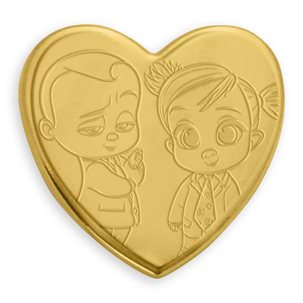 Shop sales baby gold